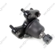Purchase Top-Quality Lower Ball Joint by MEVOTECH - MK9889 pa6