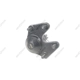 Purchase Top-Quality Lower Ball Joint by MEVOTECH - MK9889 pa7