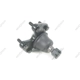 Purchase Top-Quality Lower Ball Joint by MEVOTECH - MK9889 pa9