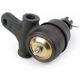 Purchase Top-Quality Lower Ball Joint by MEVOTECH - MK9908 pa1