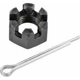 Purchase Top-Quality Lower Ball Joint by MEVOTECH - MK9908 pa11