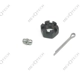 Purchase Top-Quality Lower Ball Joint by MEVOTECH - MK9908 pa12