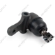 Purchase Top-Quality Lower Ball Joint by MEVOTECH - MK9908 pa13