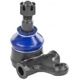 Purchase Top-Quality Lower Ball Joint by MEVOTECH - MK9908 pa19