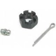 Purchase Top-Quality Lower Ball Joint by MEVOTECH - MK9908 pa3