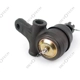Purchase Top-Quality Lower Ball Joint by MEVOTECH - MK9908 pa4