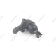 Purchase Top-Quality Lower Ball Joint by MEVOTECH - MK9908 pa9