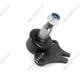 Purchase Top-Quality Lower Ball Joint by MEVOTECH - MK9913 pa10