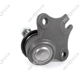 Purchase Top-Quality Lower Ball Joint by MEVOTECH - MK9913 pa11