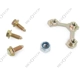 Purchase Top-Quality Lower Ball Joint by MEVOTECH - MK9913 pa12