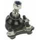 Purchase Top-Quality Lower Ball Joint by MEVOTECH - MK9913 pa2