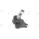 Purchase Top-Quality Lower Ball Joint by MEVOTECH - MK9913 pa7