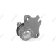 Purchase Top-Quality Lower Ball Joint by MEVOTECH - MK9913 pa8
