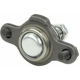 Purchase Top-Quality Lower Ball Joint by MEVOTECH - MK9914 pa1