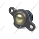 Purchase Top-Quality Lower Ball Joint by MEVOTECH - MK9914 pa11