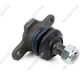 Purchase Top-Quality Lower Ball Joint by MEVOTECH - MK9914 pa12