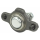 Purchase Top-Quality Lower Ball Joint by MEVOTECH - MK9914 pa13