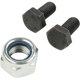 Purchase Top-Quality Lower Ball Joint by MEVOTECH - MK9914 pa15