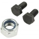 Purchase Top-Quality Lower Ball Joint by MEVOTECH - MK9914 pa19