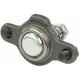 Purchase Top-Quality Lower Ball Joint by MEVOTECH - MK9914 pa20