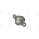 Purchase Top-Quality Lower Ball Joint by MEVOTECH - MK9914 pa7