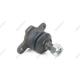 Purchase Top-Quality Lower Ball Joint by MEVOTECH - MK9914 pa8