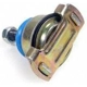 Purchase Top-Quality Lower Ball Joint by MEVOTECH - MK9916 pa1