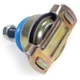 Purchase Top-Quality Lower Ball Joint by MEVOTECH - MK9916 pa10