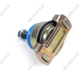 Purchase Top-Quality Lower Ball Joint by MEVOTECH - MK9916 pa11