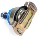 Purchase Top-Quality Lower Ball Joint by MEVOTECH - MK9916 pa19