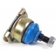 Purchase Top-Quality Lower Ball Joint by MEVOTECH - MK9916 pa2