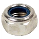 Purchase Top-Quality Lower Ball Joint by MEVOTECH - MK9916 pa20