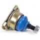 Purchase Top-Quality Lower Ball Joint by MEVOTECH - MK9916 pa22