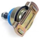 Purchase Top-Quality Lower Ball Joint by MEVOTECH - MK9916 pa23