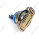 Purchase Top-Quality Lower Ball Joint by MEVOTECH - MK9916 pa4