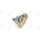 Purchase Top-Quality Lower Ball Joint by MEVOTECH - MK9916 pa7