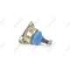 Purchase Top-Quality Lower Ball Joint by MEVOTECH - MK9916 pa8