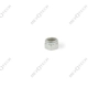 Purchase Top-Quality Lower Ball Joint by MEVOTECH - MK9917 pa12