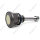 Purchase Top-Quality Lower Ball Joint by MEVOTECH - MK9917 pa13