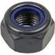 Purchase Top-Quality Lower Ball Joint by MEVOTECH - MK9917 pa14
