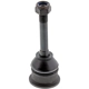 Purchase Top-Quality Lower Ball Joint by MEVOTECH - MK9917 pa17