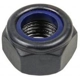 Purchase Top-Quality Lower Ball Joint by MEVOTECH - MK9917 pa18