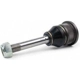 Purchase Top-Quality Lower Ball Joint by MEVOTECH - MK9917 pa2