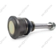 Purchase Top-Quality Lower Ball Joint by MEVOTECH - MK9917 pa5