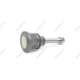 Purchase Top-Quality Lower Ball Joint by MEVOTECH - MK9917 pa8