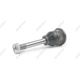 Purchase Top-Quality Lower Ball Joint by MEVOTECH - MK9917 pa9