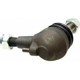 Purchase Top-Quality Lower Ball Joint by MEVOTECH - MK9918 pa1
