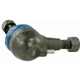 Purchase Top-Quality Lower Ball Joint by MEVOTECH - MK9918 pa11