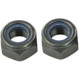 Purchase Top-Quality Lower Ball Joint by MEVOTECH - MK9918 pa13