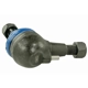 Purchase Top-Quality Lower Ball Joint by MEVOTECH - MK9918 pa18